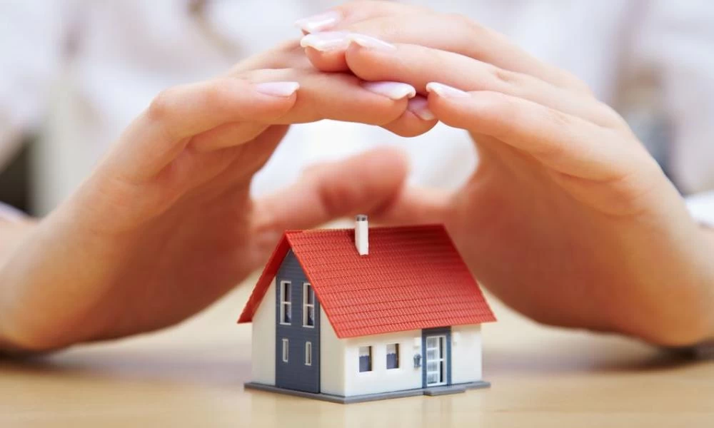 Κατοικίες: Απώλειες 24 δισ. ευρώ είχαν την τελευταία 12ετία